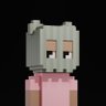 MEGA's profile picture