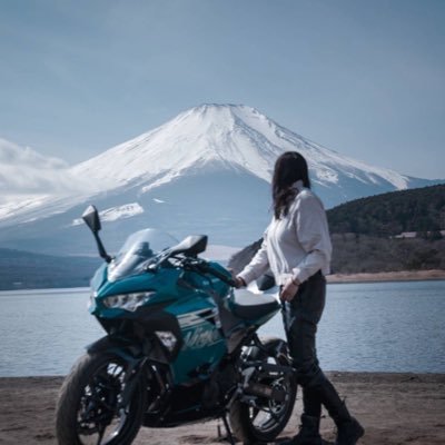 umi_chi3's profile picture