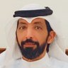 طلال القويضي profil fotoğrafı