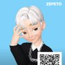 อัลลัมะ's profile picture