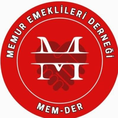Mem__Der's profile picture