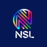 Netball Super League 的头像