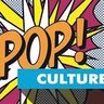 Popcultureguy profil fotoğrafı