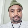 Czwe Mabhala profil fotoğrafı