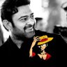 bharath editz's profile picture