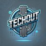 Profilbild von TechOut
