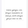 Galego 1984 的头像