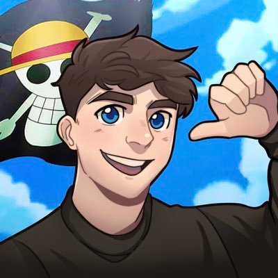 ANIMEO's profile picture