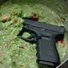 Glockamole 的头像