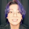 Profilbild von zuu⁷