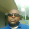 Profilbild von Kabongo01