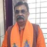 Profilbild von प्रोफ़ेसर ऋषि शर्मा( सनातनी ) धर्मो रक्षति रक्षित: