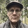 Sami Antinniemi 的头像