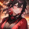 忍者ニンニン@夢追人 profil fotoğrafı