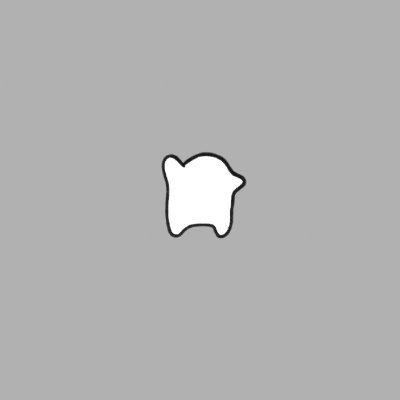 CoCtokaNIZItoka's profile picture