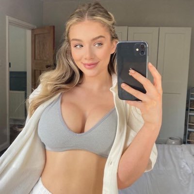 amberrodonnell's profile picture