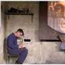 Фото профиля Winston Smith's Conscious