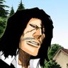 Profilbild von YASSER