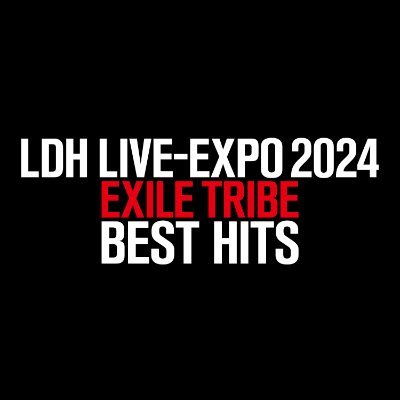 ldhliveexpo's profile picture
