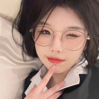 THEThisMachine's profile picture