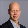 Profilbild von Mika Keski-Heikkilä