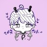 ピエピエ↝ 的头像