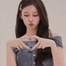 JiDoughty's profile picture