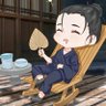 Profilbild von 明晟🇨🇳