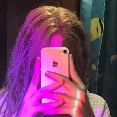 PrimeBBC_com's profile picture