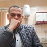 Фото профиля Ahmed yassen