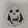 Profilbild von Lopezalcuadrado