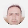 Abrar Hussain profil fotoğrafı