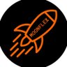 MoonFlex 的头像