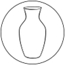 いちりっとる's profile picture