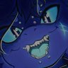 Profilbild von VirtualMvtt🔞COMS OPEN AND 50% GR/JINXXY SALE