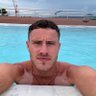 Will's profile picture