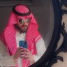 𝒀𝑨𝒁𝑬𝑬𝑫 ➐'s profile picture