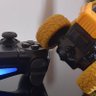Profilbild von Wngamer224