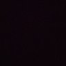 Profilbild von DR