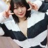 あ profil fotoğrafı