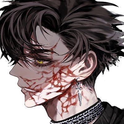 POPOTE1TO's profile picture