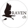 🐠🐺異独のRAVEN🎮/家業🧑🌾→🍑🌾 profil fotoğrafı