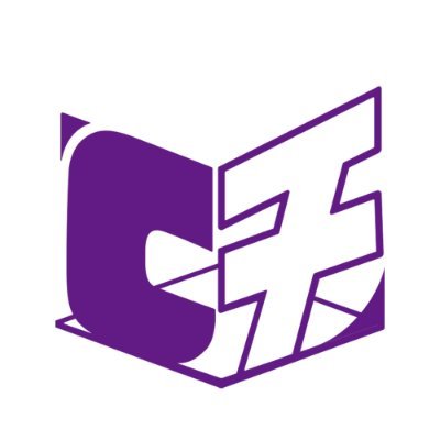 chocopro_jp's profile picture