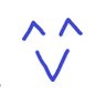 vent2525_'s profile picture