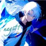 凪11's profile picture