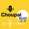 Profilbild von Choupal Buzz