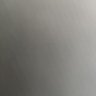 Ral profil fotoğrafı