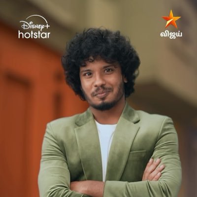 kumaran_kural's profile picture