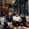 Eashan Herwadkar profil fotoğrafı