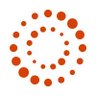 Rule of Law's profile picture
